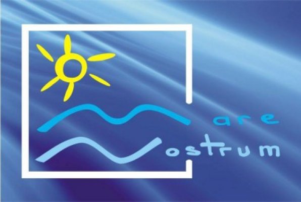 Mare Nostrum aduce în dezbatere publică Legea Achiziţiilor Ecologice